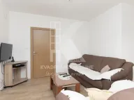 Rent, two bedroom apartment, 68m², Gintaš, Podgorica
