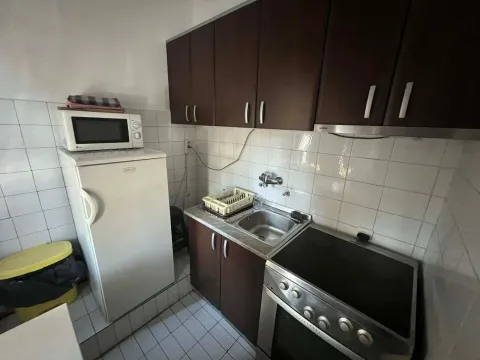 Rent, two bedroom apartment, 61m², Preko Morače, Podgorica - image 4