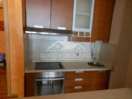 Prodaja, jednosoban stan, 41m², Novi Beograd Blok 29, Novi Beograd Sve Podlokacije - image 6