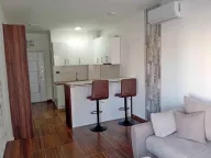 Rent, studio apartment, 31m², City Kvart, Podgorica - image 6