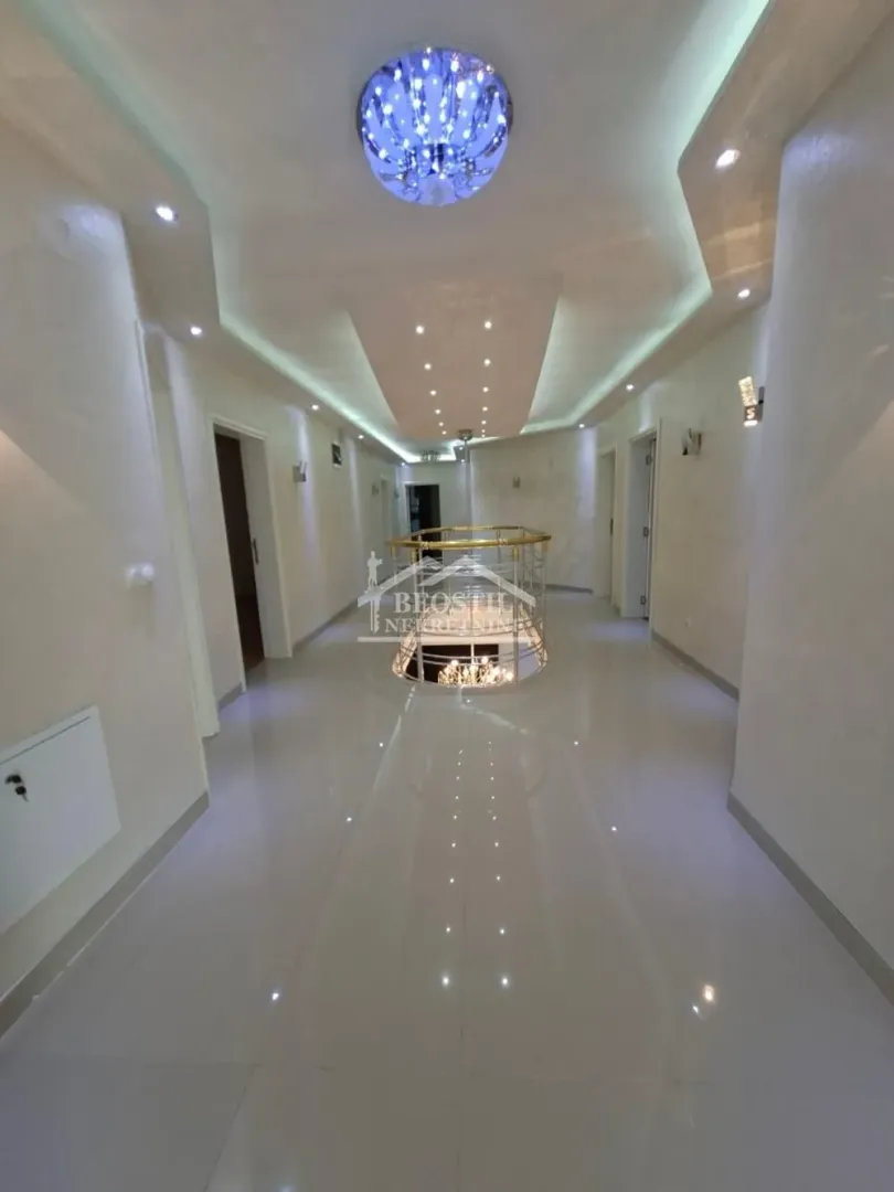 Prodaja, kuća, 417m², Altina, Beograd