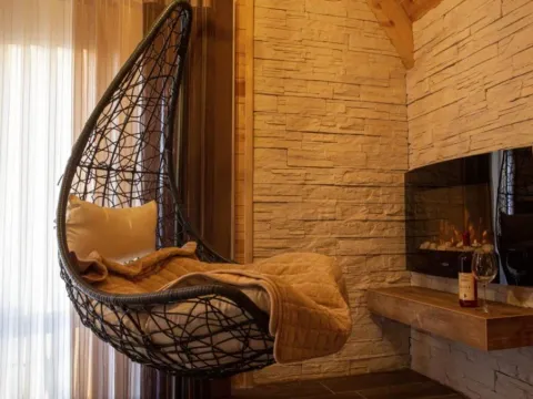 Sale, house, 72m², Borje, Žabljak - image 5