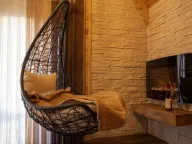 Sale, house, 72m², Borje, Žabljak - image 5