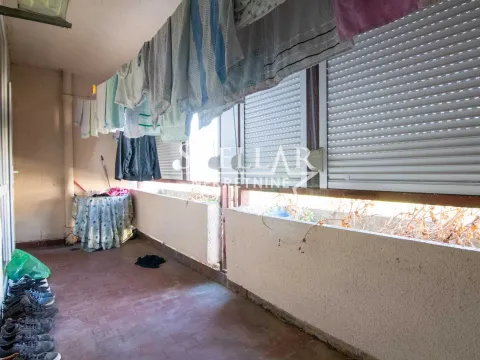 Prodaja, dvosoban stan, 67m², Blok 5, Podgorica - image 13