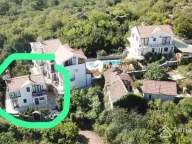 Sale, house, 150m², Lješevići, Kotor - image 7