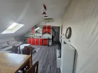 Prodaja, stan, 48m², Preko Morače, Podgorica - image 3