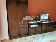 Prodaja, kuća, 160m², Kosjerić, Srbija - image 4