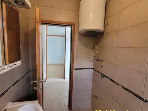 Sale, house, 255m², Kaludjerica, Grocka - image 7