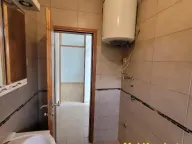 Prodaja, kuća, 255m², Kaludjerica, Grocka - image 7