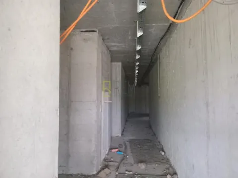 Sale, office space, 312m², Zabjelo, Podgorica - image 8