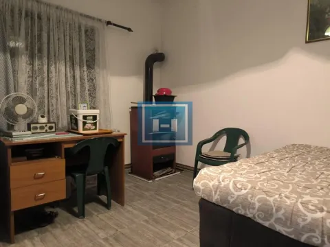 Prodaja, kuća, 160m², Ravna Reka, Despotovac - image 29