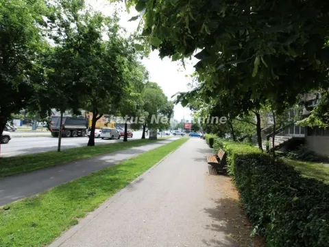Prodaja, dvosoban stan, 60m², Detelinara, Novi Sad Sve Podlokacije - image 17