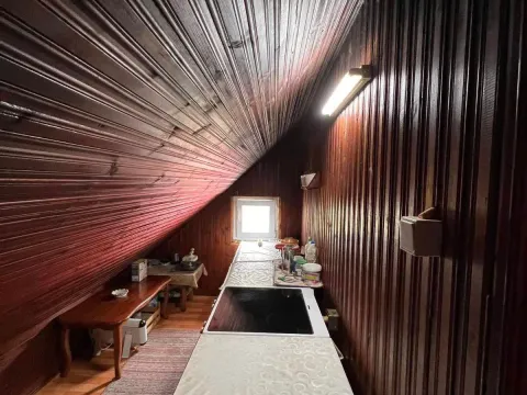 Prodaja, stan, 38m², Kolašin, Crna Gora - image 3