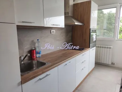 Izdavanje, jednosoban stan, 39m², Zemun Meandri, Zemun Sve Podlokacije - image 6