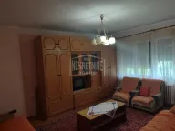 Sale, two bedroom apartment, 55m², Centar, Subotica - image 4