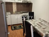 Izdavanje, stan, 56m², Višnjička Banja, Palilula Sve Podlokacije - image 3