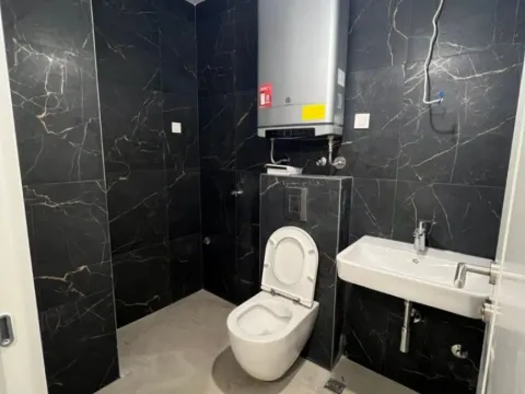 Prodaja, jednosoban stan, 52m², Podgorica, Crna Gora - image 7