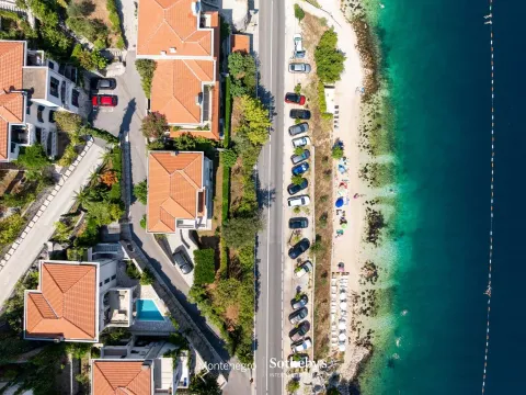 Sale, house, 235m², Kostanjica, Kotor - image 119
