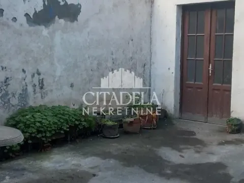 Prodaja, jednosoban stan, 30m², Stari Grad, Beograd - image 10