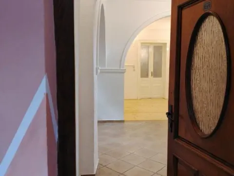 Rent, house, 128m², Centar, Novi Sad - image 7