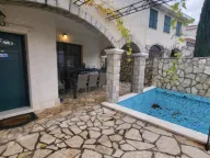 Sale, three bedroom apartment, 126m², Kostanjica, Kotor - image 13