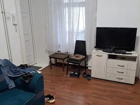 Prodaja, dvosoban stan, 59m², Stari Grad, Beograd - image 1