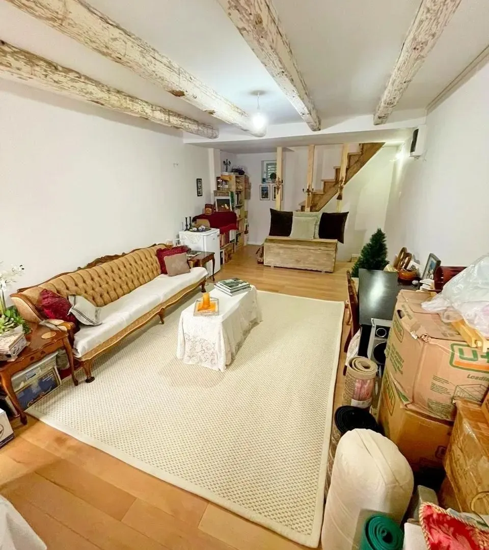 Sale, house, 120m², Prčanj, Kotor