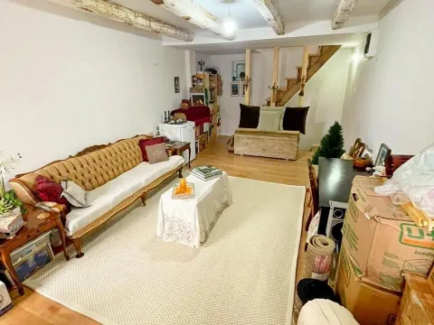 Sale, house, 120m², Prčanj, Kotor - image 16