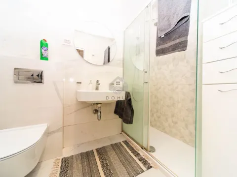 Izdavanje, jednosoban stan, 49m², Central Point, Podgorica - image 7