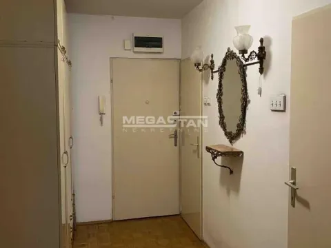 Sale, two bedroom apartment, 74m², Novi Beograd Blok 28, Novi Beograd Sve Podlokacije - image 9