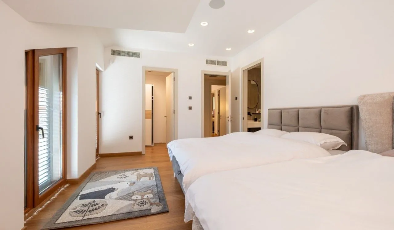 Sale, house, 500m², Zabjelo, Podgorica