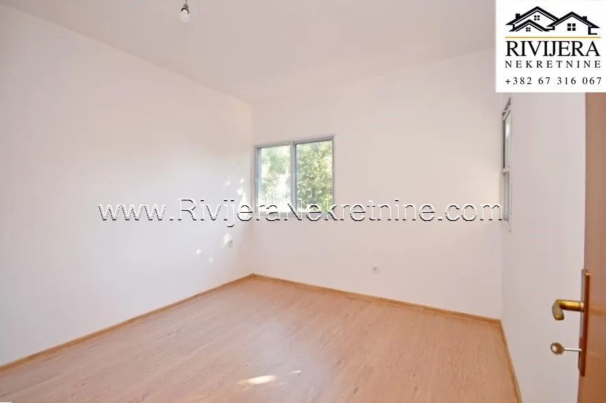 Prodaja, kuća, 400m², Podi, Herceg Novi