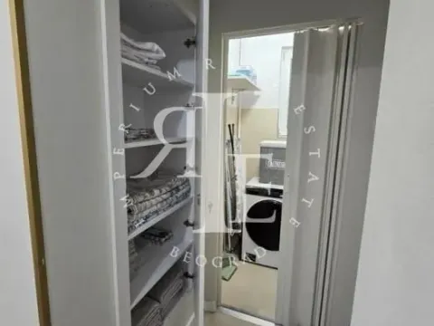 Prodaja, dvosoban stan, 60m², Đeram Pijaca, Beograd - image 24