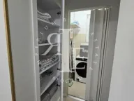 Prodaja, dvosoban stan, 60m², Đeram Pijaca, Beograd - image 24