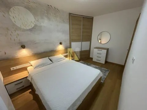 Izdavanje, jednosoban stan, 42m², Bulevar Evrope, Novi Sad Sve Podlokacije - image 8