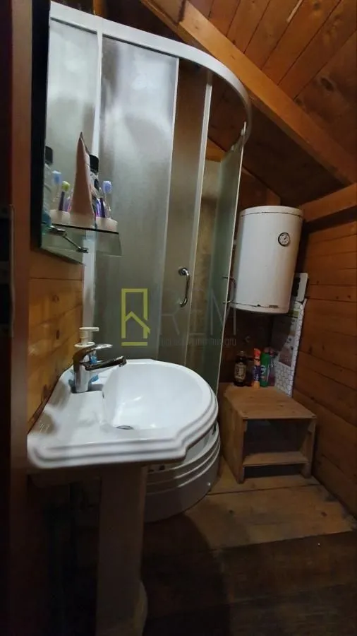 Sale, house, 110m², Ada Bojana, Ulcinj