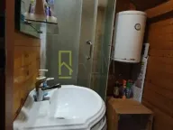 Prodaja, kuća, 110m², Ada Bojana, Ulcinj - image 11