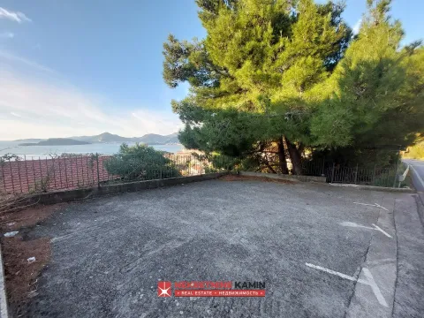 Sale, three bedroom apartment, 85m², Sveti Stefan, Budva - image 16