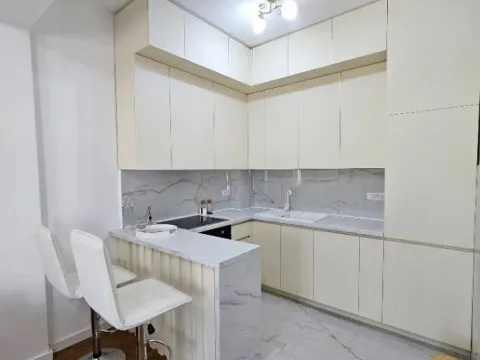 Izdavanje, jednosoban stan, 43m², Zabjelo, Podgorica - image 10