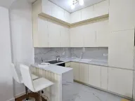 Izdavanje, jednosoban stan, 43m², Zabjelo, Podgorica - image 10