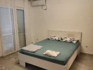 Sale, one bedroom apartment, 48m², Centar, Budva - image 8