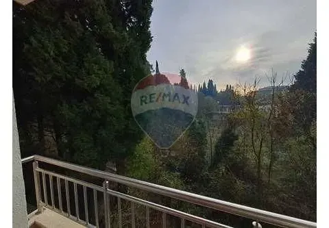 Izdavanje, garsonjera, 44m², Podgorica, Crna Gora - image 9