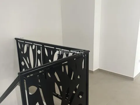 Sale, office space, 47m², Crveni Krst, Beograd - image 5