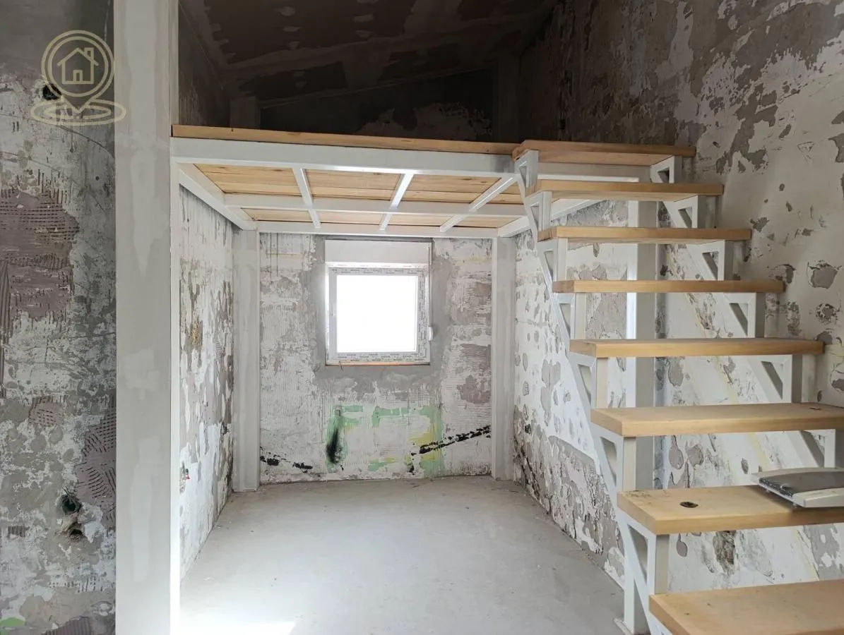 Prodaja, jednosoban stan, 35m², Liman 2, Novi Sad Sve Podlokacije