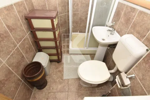 Rent, one bedroom apartment, 43m², Centar, Podgorica - image 10