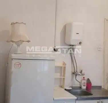 Rent, three bedroom apartment, 93m², Vračar Centar, Vračar Sve Podlokacije - image 3