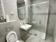 Izdavanje, jednosoban stan, 49m², Central Point, Podgorica - image 6