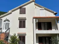 Prodaja, kuća, 300m², Škaljari, Kotor - image 2