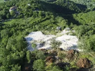 Sale, land lot, 9000m², Virpazar, Bar - image 7