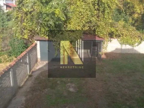 Rent, office space, 420m², Telep, Novi Sad Sve Podlokacije - image 17